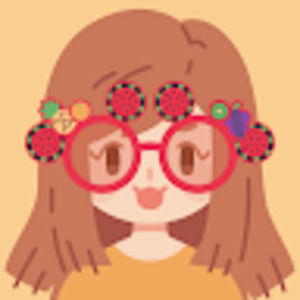 Meet your Posher, Hnue